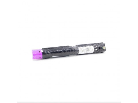 Тонер-картридж Europrint / EPC-006R01463 / Magenta / WC7120