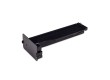 Тонер картридж Europrint EPC-B1025 / 006R01731 / High Yield / Black