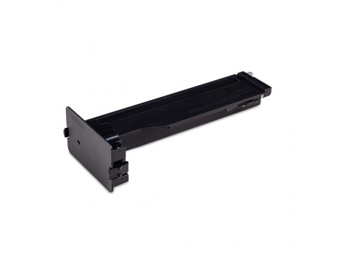 Тонер картридж Europrint EPC-B1025 / 006R01731 / High Yield / Black