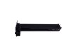 Тонер картридж Europrint EPC-B1025 / 006R01731 / High Yield / Black