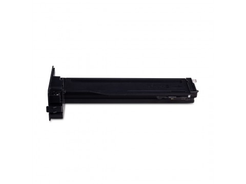 Тонер картридж Europrint EPC-B1025 / 006R01731 / High Yield / Black