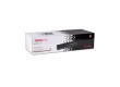 Тонер картридж Europrint EPC-B1025 / 006R01731 / High Yield / Black