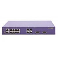 Коммутатор Extreme Networks Summit X440-8t [16501]