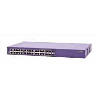 Коммутатор Extreme Networks Summit X440-24t-10G [16507]