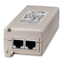 Блок питания Extreme Networks INDUSTRIAL OUTDOOR POWER SUPPLY MULTI REGION [WS-PS376X-MR]
