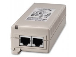Блок питания Extreme Networks INDUSTRIAL OUTDOOR POWER SUPPLY MULTI REGION [WS-PS376X-MR]