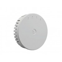 Точка доступа Extreme Networks IdentiFi Wireless AP3705i [WS-AP3705i]