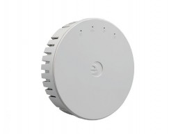 Точка доступа Extreme Networks IdentiFi Wireless AP3705i [WS-AP3705i]