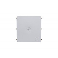 Точка доступа Extreme Networks IdentiFi Wireless [WS-AP3710i]
