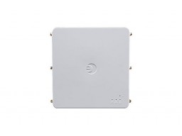 Точка доступа Extreme Networks IdentiFi Wireless [WS-AP3710i]