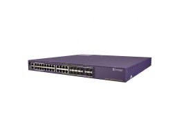 Коммутатор Extreme Networks Summit X460-G2-24p-10GE4-Base-Unit [16703]