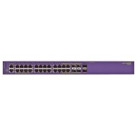 Коммутатор Extreme Networks Summit X440-24x-10G [16514]