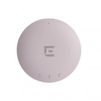 Точка доступа Extreme Networks IdentiFi Wireless AP3805i [WS-AP3805i]