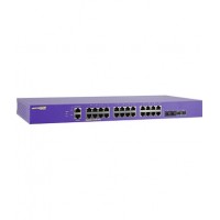 Коммутатор Extreme Networks Summit X430-48t [16518]