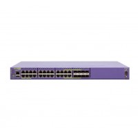 Коммутатор Extreme Networks Summit X460-24t [16401]