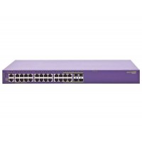 Коммутатор Extreme Networks Summit X440-24t [16503]
