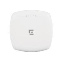 Точка доступа Extreme Networks [AP3935I] [31013]