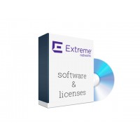 Контроллер Wi-Fi Extreme Networks C25 [WS-C25]