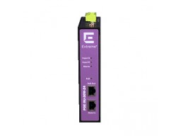 Блок питания Extreme 240W [16807]