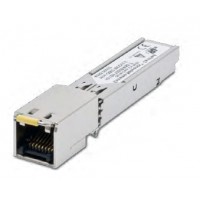 Модуль 1000BASE-BX-D BiDi SFP, Hi [10056H]
