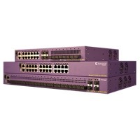 Коммутатор Extreme Summit X440-G2-48t-10GE4 [16534]