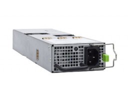 Блок питания Summit X480 AC PSU [10917]
