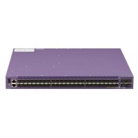 Коммутатор Extreme Networks Summit X670-G2-48x-4q-Base-Unit [17310]
