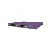 Коммутатор Extreme Networks Summit X460-G2-24x-10GE4-Base-Unit [16705]