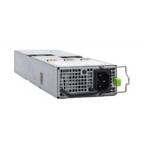 Блок питания Summit 1100W AC PSU FB [10941]