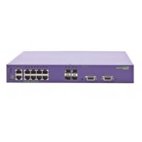 Коммутатор Extreme Networks Summit X440-8p [16502]