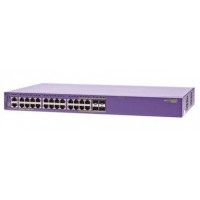 Коммутатор Extreme Networks Summit X440-24p [16504]