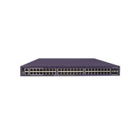 Коммутатор Extreme Networks Summit X460-G2-48t-10GE4-Base-Unit [16702]