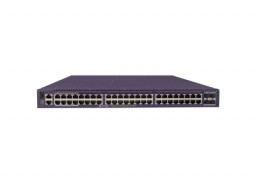 Коммутатор Extreme Networks Summit X460-G2-48t-10GE4-Base-Unit [16702]