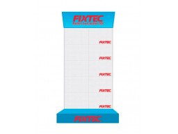 Дисплей FIXTEC FRS05-1M