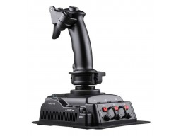 Игровой джойстик FLASHFIRE Cobra V6 Joystick JS-3601V