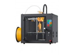 3D принтер Flying Bear Ghost 6