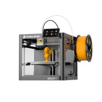 3D принтер Flying Bear Ghost 7