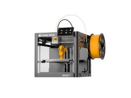 3D принтер Flying Bear Ghost 7