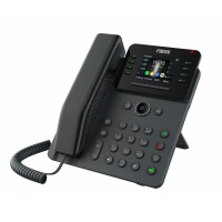 IP-телефон Fanvil V62G (B)