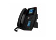 IP-телефон Fanvil X4U