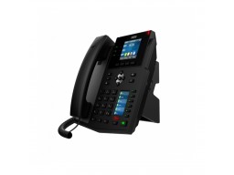 IP-телефон Fanvil X4U