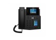 IP-телефон Fanvil X4U