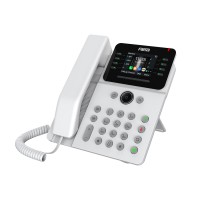 IP-телефон Fanvil V62G (W)