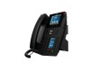 IP-телефон Fanvil X5U (B)