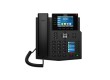 IP-телефон Fanvil X5U (B)