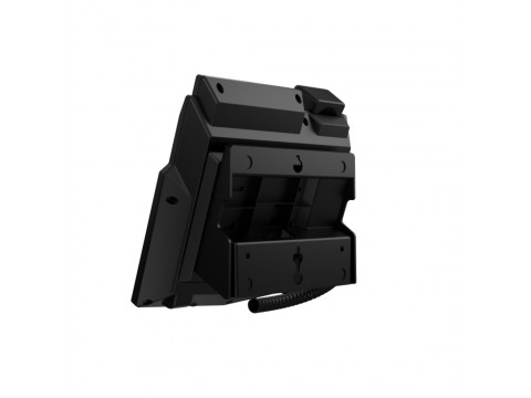 IP-телефон Fanvil X5U (B)