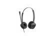 Гарнитура Fanvil HT302U