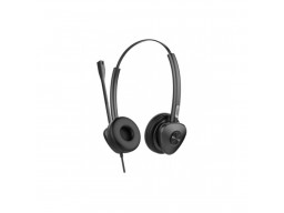 Гарнитура Fanvil HT302U