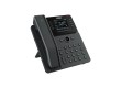 IP-телефон Fanvil V62 Pro