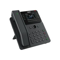 IP-телефон Fanvil V62 Pro